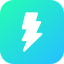 پیش‌نمایش فایل bolt-thunder-electricity-energy-charge-1 از پک نیازهای کاربر