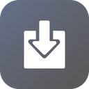 پیش‌نمایش فایل box-in-arrow-export-import-file-share-document-3 از پک نیازهای کاربر