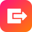 پیش‌نمایش فایل box-in-arrow-export-import-file-share-document-4 از پک نیازهای کاربر