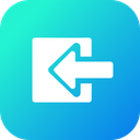 پیش‌نمایش فایل box-in-arrow-export-import-file-share-document-5 از پک نیازهای کاربر