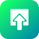 پیش‌نمایش فایل box-in-arrow-export-import-file-share-document-download-1 از پک نیازهای کاربر