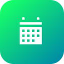 پیش‌نمایش فایل calender-date-day-year-reminder-schedule-1 از پک نیازهای کاربر