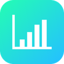 پیش‌نمایش فایل chart-graph-analysis-statics-column-network-1 از پک نیازهای کاربر