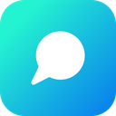 پیش‌نمایش فایل chat-message-notification-bubble-talk-1 از پک نیازهای کاربر
