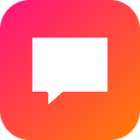 پیش‌نمایش فایل chat-text-message-chatting-talk-notification-3 از پک نیازهای کاربر