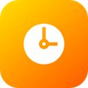 پیش‌نمایش فایل clock-ui-alarm-notice-remind-time-watch-1 از پک نیازهای کاربر