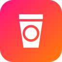 پیش‌نمایش فایل cup-tea-cloffee-mug-1 از پک نیازهای کاربر