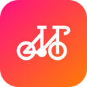 پیش‌نمایش فایل cycle-bicycle-vehicle-transport-1 از پک نیازهای کاربر