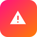پیش‌نمایش فایل denied-remind-notice-info-no-way-sign-1 از پک نیازهای کاربر