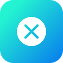پیش‌نمایش فایل false-delete-remove-cross-wrong-2 از پک نیازهای کاربر