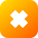 پیش‌نمایش فایل false-delete-remove-cross-wrong-3 از پک نیازهای کاربر