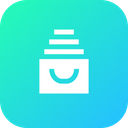 پیش‌نمایش فایل file-foder-documeny-paper-copy-duplicate-1 از پک نیازهای کاربر