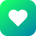 پیش‌نمایش فایل heart-love-like-favorite-romance-gift-1 از پک نیازهای کاربر