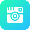 پیش‌نمایش فایل instagram-sign-logo-camera-capture-image-1 از پک نیازهای کاربر
