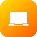 پیش‌نمایش فایل laptop-device-computer-screen-monitor-1 از پک نیازهای کاربر