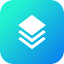 پیش‌نمایش فایل layer-stack-data-layers-tool-1 از پک نیازهای کاربر