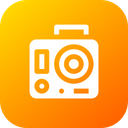 پیش‌نمایش فایل lens-focus-capture-picture-image-camera-cam-1 از پک نیازهای کاربر