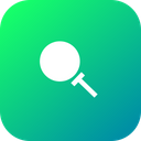 پیش‌نمایش فایل lens-zoom-glass-find-search-magnifier-3 از پک نیازهای کاربر
