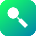 پیش‌نمایش فایل lens-zoom-glass-find-search-magnifier-4 از پک نیازهای کاربر