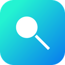 پیش‌نمایش فایل lens-zoom-glass-find-search-magnifier-5 از پک نیازهای کاربر