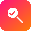 پیش‌نمایش فایل lens-zoom-glass-find-search-magnifier-verify-perfect-1 از پک نیازهای کاربر