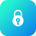 پیش‌نمایش فایل lock-secure-protect-safety-safe-protection-1 از پک نیازهای کاربر