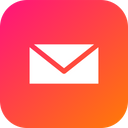 پیش‌نمایش فایل mail-email-message-inbox-letter-envelope-1 از پک نیازهای کاربر