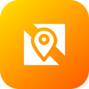 پیش‌نمایش فایل map-pin-location-lacate-navigation-1 از پک نیازهای کاربر