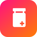 پیش‌نمایش فایل medical-bottle-plus-hospital-medicine-tfreatment-1 از پک نیازهای کاربر