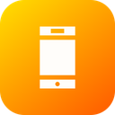 پیش‌نمایش فایل mobile-device-phone-cell-1 از پک نیازهای کاربر