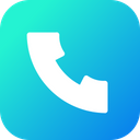 پیش‌نمایش فایل mobile-phone-cell-device-telephone-communication-1 از پک نیازهای کاربر