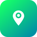 پیش‌نمایش فایل pin-locate-marker-location-navigation-1 از پک نیازهای کاربر