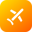 پیش‌نمایش فایل plane-flight-takeoff-boost-aeroplane-fly-startup-1 از پک نیازهای کاربر