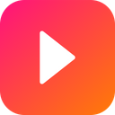 پیش‌نمایش فایل play-next-forward-replay-1 از پک نیازهای کاربر