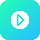 پیش‌نمایش فایل play-next-forward-replay-round-1 از پک نیازهای کاربر