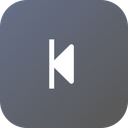 پیش‌نمایش فایل play-previous-repet-pause-stop-1 از پک نیازهای کاربر