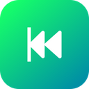 پیش‌نمایش فایل play-previous-repet-pause-stop-backword-1 از پک نیازهای کاربر