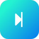 پیش‌نمایش فایل play-previous-repet-pause-stop-forward-2 از پک نیازهای کاربر