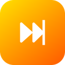 پیش‌نمایش فایل play-previous-repet-pause-stop-forward-3 از پک نیازهای کاربر