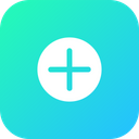 پیش‌نمایش فایل plus-add-inset-append-circle-attach-1 از پک نیازهای کاربر