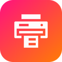 پیش‌نمایش فایل printer-print-copy-ui-interface-paper-ink-1 از پک نیازهای کاربر