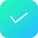 پیش‌نمایش فایل right-true-verify-perfect-trust-4 از پک نیازهای کاربر