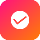 پیش‌نمایش فایل right-true-verify-perfect-trust-5 از پک نیازهای کاربر