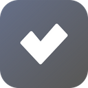 پیش‌نمایش فایل right-true-verify-perfect-trust-6 از پک نیازهای کاربر