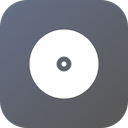 پیش‌نمایش فایل round-circle-shape-design-disc-1 از پک نیازهای کاربر