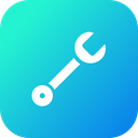پیش‌نمایش فایل screw-nut-tool-wrench-bolt-hardware-maintanence-3 از پک نیازهای کاربر
