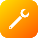 پیش‌نمایش فایل screw-nut-tool-wrench-bolt-hardware-maintanence-4 از پک نیازهای کاربر