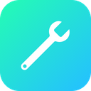 پیش‌نمایش فایل screw-nut-tool-wrench-bolt-hardware-maintanence-5 از پک نیازهای کاربر