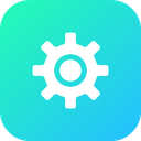 پیش‌نمایش فایل setting-preferences-user-interface-ui-gear-1 از پک نیازهای کاربر