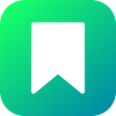 پیش‌نمایش فایل tag-label-card-badge-award-ecommerce-1 از پک نیازهای کاربر